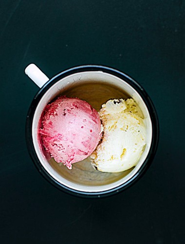 Sugar Free Icecream Sugar Free Icecream